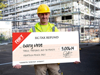 RIFT Construction Tax Refunds Gary Mroz.jpg