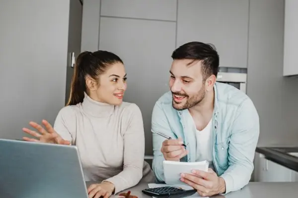 HMRC say I have underpaid tax, what should I do?