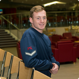 Lsmith 681Dd85d29077