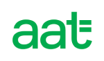 Aat Logo 677E5c5203691